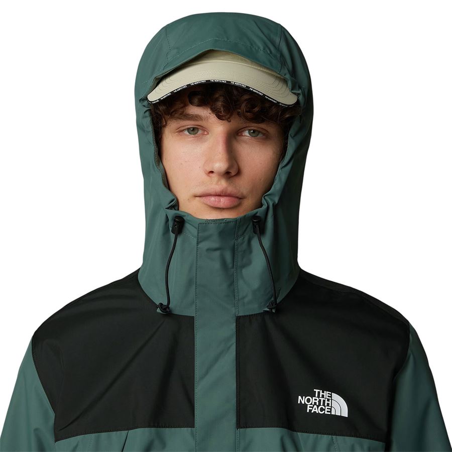 Giubbetto Antora da uomo The North Face | NF0A7QEYLFW